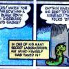 Captain Marvel Adventures_040_b.jpg